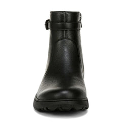 Redding Ankle Boot