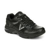 Men's 23Walk 2.0 Sneaker