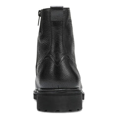 Livermore Lace Up Boot
