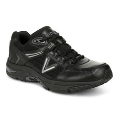 23Walk 2.0 Sneaker