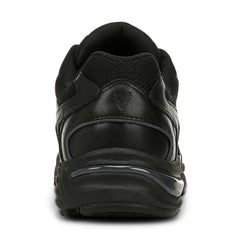 23Walk 2.0 Sneaker