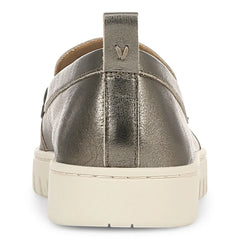 Uptown Loafer