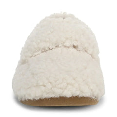 Snuggle Slipper