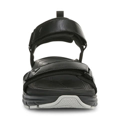 Men's Walk Max Wanderer Sandal