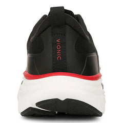 Men's Walk Max Lace Up Sneaker