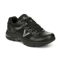 Men's 23Walk 2.0 Sneaker