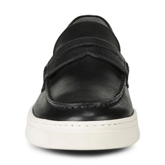 Thompson Slip On Loafer