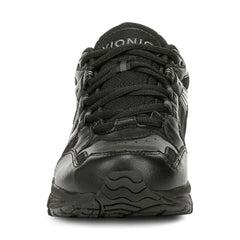 Men's 23Walk 2.0 Sneaker